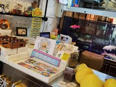 -元氏钵仔糕(北京路店)