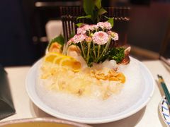 -禧悦楼 · 港味海鲜火锅