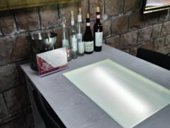 -青岛葡萄酒博物馆