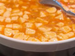 -苏帮袁Sue Cuisine(南开大悦城店)