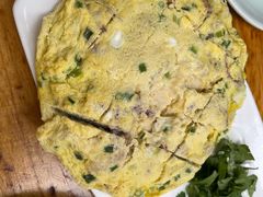 -正宗天津烧麦馆(柳州路店)