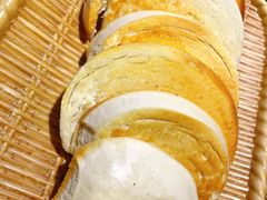-大闫家烧烤·小海鲜家常菜(郑庄店)