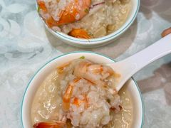 -潮之南·潮汕菜·鱼仔档(南山店)