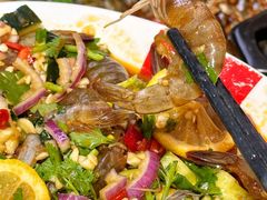 -皮蛋弟砂锅店(总店)