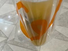 -CoCo都可(虹口龙之梦店)