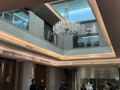 -玖味(老工人西路店)