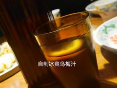 -老头儿油爆虾(金鹰世界店)