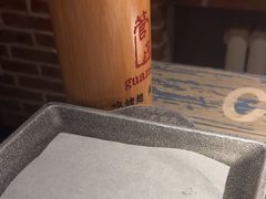 -管氏翅吧(广渠门店)