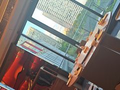 -艳阳天·非遗楚菜(武汉客厅店)