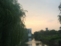-常熟理文铂尔曼酒店