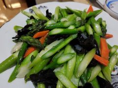 -老山东·山东菜(鲁菜名店)