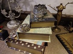 -春风·有糖(崇宁路店)