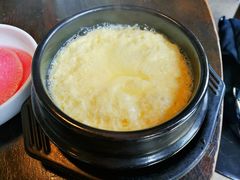 蛋羹-Dombe豚(黑猪肉街店)