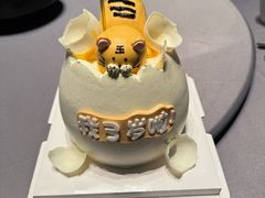 -徐记海鲜(大明宫|北二环店)