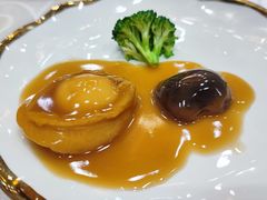 -凤城礼记鱼翅海鲜酒家(新马路总店)