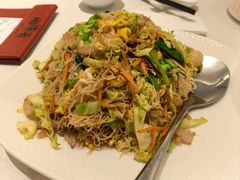 -闽海肴(北辰荟店)