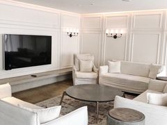 -北京三里屯CHAO酒店