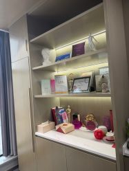 -云南吴氏嘉美医疗美容医院