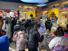 -天坛文创店