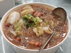 -李老哈·东北菜(宋园路店)