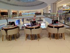 -海底捞火锅(龙湖北京大兴天街店)