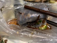 -李记 河口老字号越南小卷粉