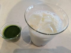 -dotcom coffee古点咖啡(致真大厦店)