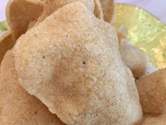 -威尼斯西餐厅(古镇店)