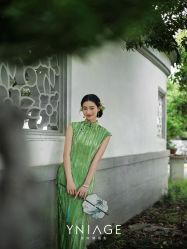-鱼映像摄影·珍藏级影像品牌