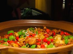 -六月雪干锅(绵阳凯德广场店)