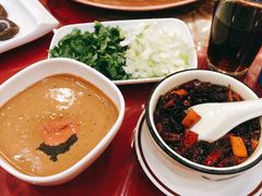 -郭家大院(新源店)