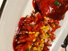 -卯时·龙光雅宴·精致锡帮菜(惠山古镇店)