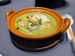 -子福慧(虹桥店)