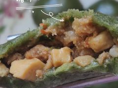 -知味观小吃·简餐·糕点(萧山店)