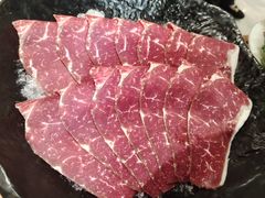 -纯味斑鱼府(上海总店)