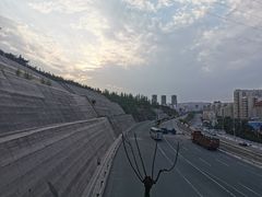 -金城公园