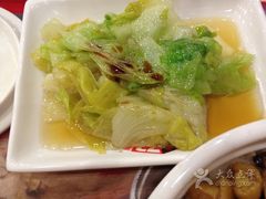 1-72街荷叶饭(东方宝泰广场店)