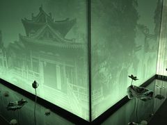 -湖州博物馆