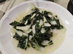 -品湘宴·湖南宁乡菜