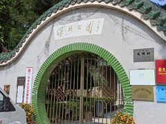 -姚林轩