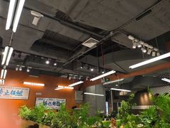 -菌小白火锅(时尚天河店)