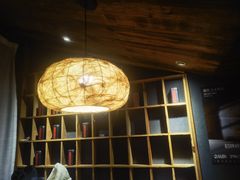 -邈墨茶馆(大兜路1号店)