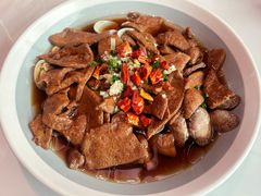 -淘小馆·本帮小馆(九亭金地广场店)