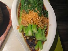 -桂满陇·桃花院落(长泰广场店)