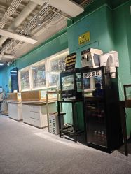-邵老师打金·黄金加工(大望路总店)