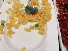 -渝信川菜(西单店)