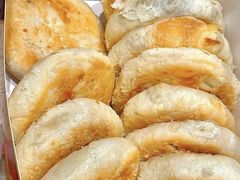 -矮子馅饼(大成路店)