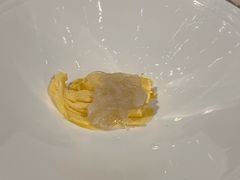 -广州花园酒店-凌璇阁360度高空海鲜自助餐CAROUSEL