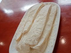 -刘胖娃鱼庄·特色肥肠鱼(杨家坪店)