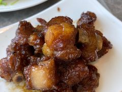 -鼎泰丰(国贸商城店)